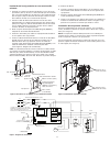 Installation, Operation & Maintenance Instructions Manual - (page 11)