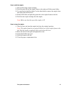 Maintenance Manual - (page 27)
