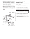 Installation, operation & maintenance instructions manual - (page 7)