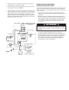 Installation, operation & maintenance instructions manual - (page 11)