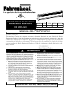 (Spanish) Manual De Usuario - (page 3)