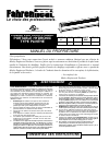 (Spanish) Manual De Usuario - (page 5)