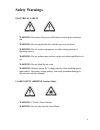 Network Configuration Manual - (page 4)