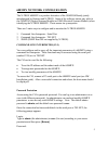Network Configuration Manual - (page 5)