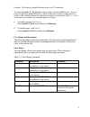 Network Configuration Manual - (page 8)