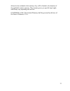 Network Configuration Manual - (page 22)