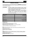 Manual - (page 26)