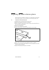 Installation Manual - (page 35)