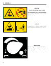 Safety & Operation Manual - (page 6)