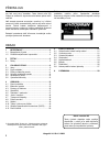 Safety & Operation Manual - (page 30)