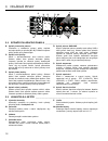 Safety & Operation Manual - (page 40)