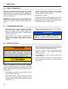 Safety & Operation Manual - (page 46)