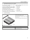 Safety & Operation Manual - (page 49)