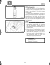 Owner's/operator's Manual - (page 66)