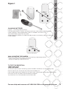User manual - (page 9)