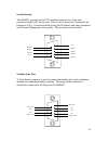 Hardware Installation Manual - (page 16)