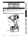 Owner's Manual & Safety Instructions - (page 7)