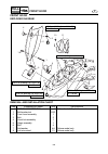 Service Manual - (page 301)
