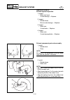 Service Manual - (page 327)