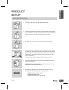 Quick installation manual - (page 3)