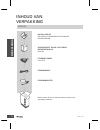 Quick installation manual - (page 22)