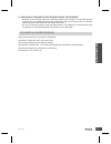 Quick installation manual - (page 25)