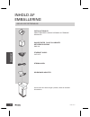 Quick installation manual - (page 42)