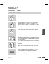 Quick installation manual - (page 43)