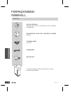 Quick installation manual - (page 50)