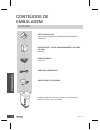 Quick installation manual - (page 54)