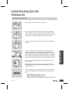 Quick installation manual - (page 55)
