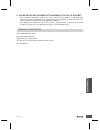 Quick installation manual - (page 61)