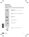 Quick installation manual - (page 62)
