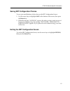 Supplementary Manual - (page 15)