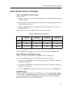 Supplementary Manual - (page 29)