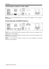 Installation And Operation Manual - (page 76)
