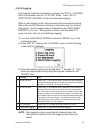 Operation & Maintenance Manual - (page 25)