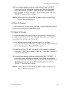 Operation & Maintenance Manual - (page 38)