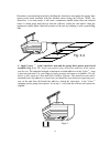 Installation Manual And User's Manual - (page 12)