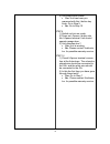 Installation Manual And User's Manual - (page 26)