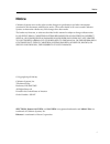 Configuration Manual - (page 3)