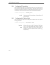 Configuration Manual - (page 168)