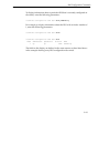Configuration Manual - (page 175)