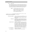 Configuration Manual - (page 180)