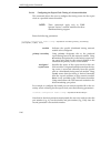 Configuration Manual - (page 198)