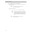 Configuration Manual - (page 202)