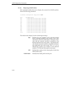 Configuration Manual - (page 210)