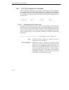 Configuration Manual - (page 220)