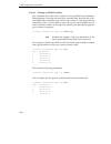 Configuration Manual - (page 248)