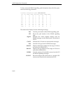 Configuration Manual - (page 254)